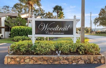 4046 Passport Ln, Unit 204 in New Port Richey, FL - Foto de edificio - Building Photo