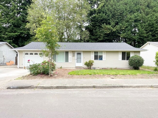 12518 98th Ave NE