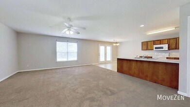 3525 Dunbarton Dr in Winston-Salem, NC - Building Photo - Building Photo
