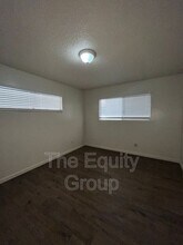 524 S Encina St in Visalia, CA - Building Photo - Building Photo