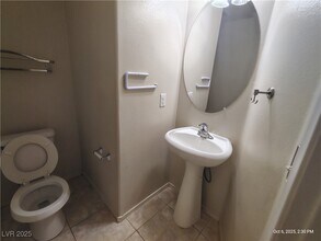 5820 Addy Ln in North Las Vegas, NV - Building Photo - Building Photo