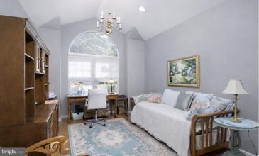 124 Ridgway Dr in Bordentown, NJ - Building Photo - Building Photo