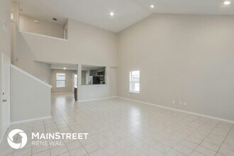 2615 Whitaker Dr in Seagoville, TX - Building Photo - Building Photo