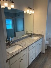 5281 Gillot Blvd in Port Charlotte, FL - Building Photo - Building Photo