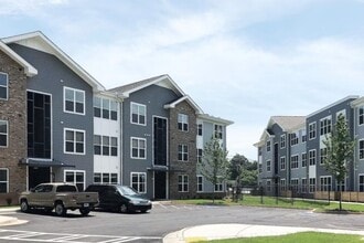 Westside Future Fund in Atlanta, GA - Building Photo - Building Photo
