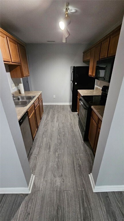 735 Bellview Way in Seneca, SC - Building Photo - Building Photo