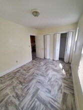 838 Winchester Ave in New Haven, CT - Building Photo - Building Photo