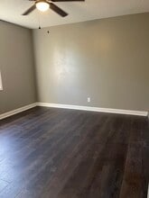 2039 College St in Milan, TN - Building Photo - Building Photo