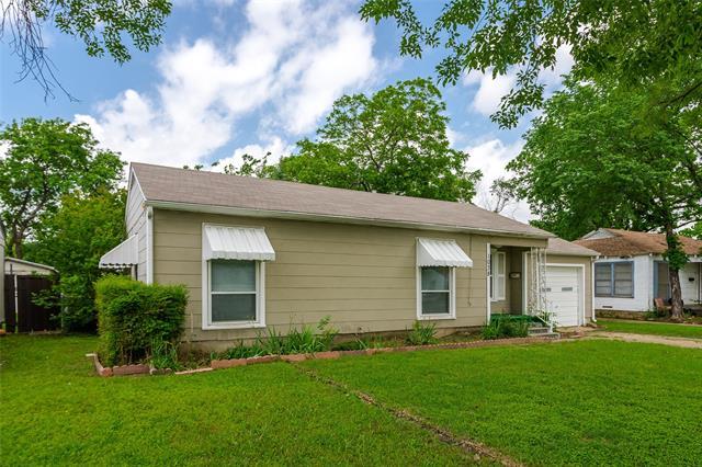 property at 1038 Tamara Ln