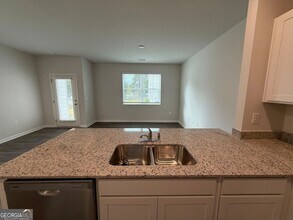 2770 Martha Berry Hwy in Rome, GA - Building Photo - Building Photo