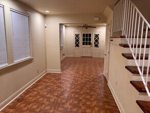 2555 Elder St in New Orleans, LA - Building Photo - Building Photo