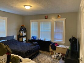 64 Stockton St, Unit 1 in Boston, MA - Building Photo