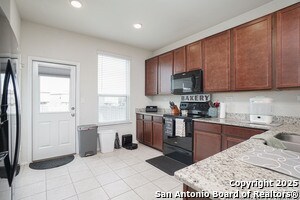 10358 Dunlap in San Antonio, TX - Building Photo - Building Photo