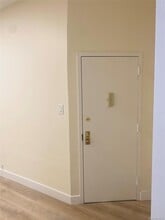 73-17 72nd St in Queens, NY - Building Photo - Building Photo