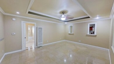 2145 W Juno Ave in Anaheim, CA - Building Photo - Building Photo