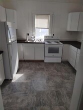 811 Jeffords St in Clearwater, FL - Building Photo - Building Photo