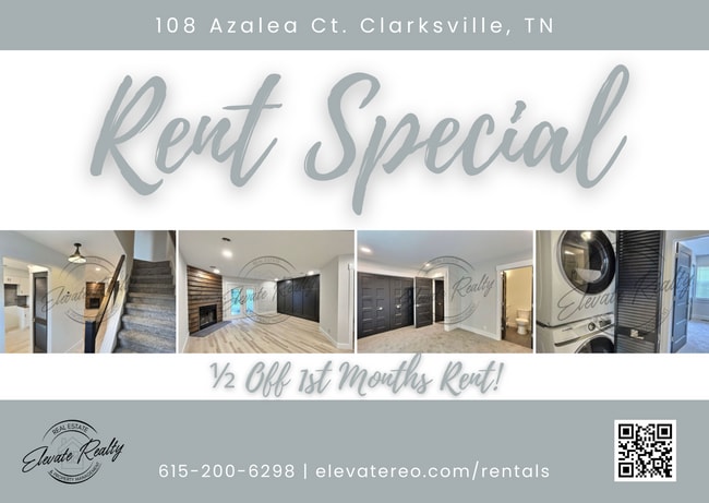 property at 108 Azalea Ct