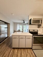 1601 27th Ave in Greeley, CO - Building Photo - Building Photo