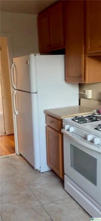 704 6th Ave in Bethlehem, PA - Building Photo - Building Photo