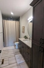 2753 Paniolo Pl in Missoula, MT - Foto de edificio - Building Photo