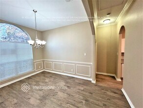 1104 Miramar Ave in Desoto, TX - Building Photo - Building Photo