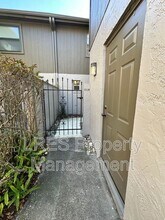 106 Eastwind Ln in Fern Park, FL - Building Photo - Building Photo