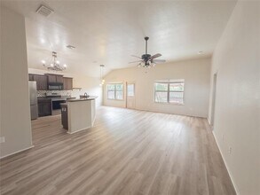 2707 Burlington in Temple, TX - Building Photo - Building Photo