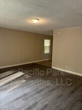 3639 Richelieu Rd in Indianapolis, IN - Building Photo - Building Photo