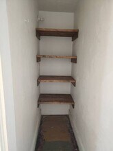 171 3rd St in Newport, VT - Building Photo - Building Photo