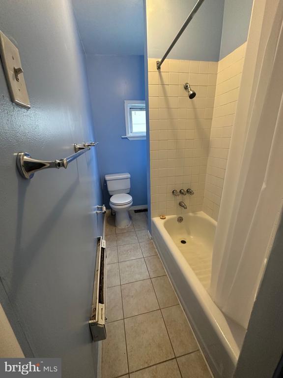 1341 S 22nd St in Philadelphia, PA - Building Photo - Building Photo