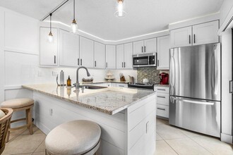2428 24th Ct in Jupiter, FL - Building Photo - Building Photo
