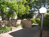 Village Green Apartments - 6