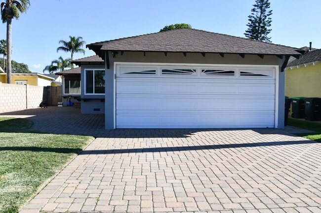 167-169 S Jameson St