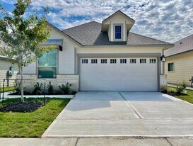 1312 McQueeny Dr in College Station, TX - Building Photo