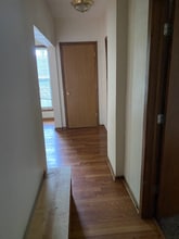 909 2nd Ave in Eau Claire, WI - Building Photo - Building Photo