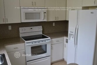 15349 SW 119th Ln in Miami, FL - Building Photo - Building Photo