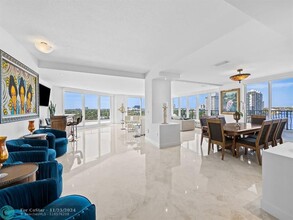 615 Bayshore Dr in Fort Lauderdale, FL - Building Photo - Building Photo