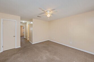 1631 Valparaiso Blvd in Niceville, FL - Building Photo - Building Photo