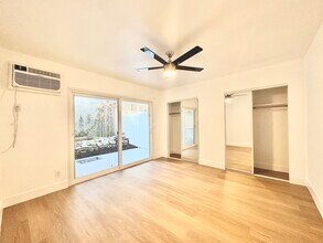 3422 S Centinela Ave-Unit -5 in Los Angeles, CA - Foto de edificio - Building Photo