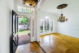 7211 Cambridge Cove Cir in Missouri City, TX - Building Photo - Building Photo