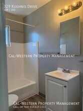 329 Kuehnis Dr in Campbell, CA - Building Photo - Building Photo