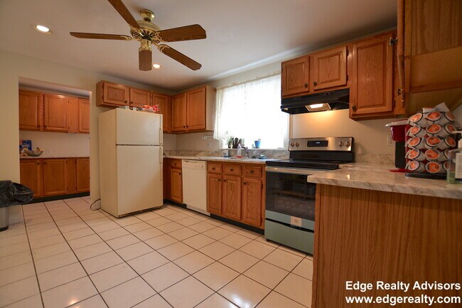 45 Francis St, Unit 2