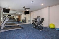 Scott Street Lofts photo'