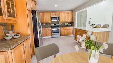 10134 Boca Woods Ln in Boca Raton, FL - Building Photo - Building Photo