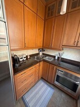 2 Harvard Pl in Boston, MA - Building Photo - Building Photo