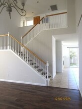 2627 Rosevine Ln in Santa Rosa, CA - Building Photo - Building Photo