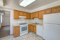 North Severn Village - No Costs Utilities* in Annapolis, MD - Building Photo - Building Photo