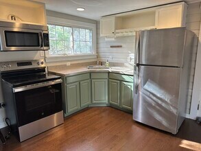 328 Great Rd, Unit 328 Great Road in Stow, MA - Building Photo - Building Photo