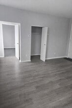 20-22 Bay Shore Ave in Bay Shore, NY - Building Photo - Building Photo