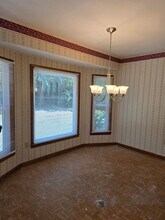 407 Indian Dr in Summerville, SC - Building Photo - Building Photo